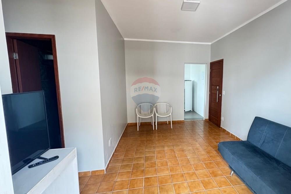 Apartamento - Alugar - Vitória , Espírito Santo - IMG_7465.jpg - 620211002-53