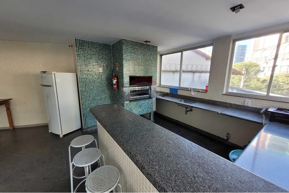 Cobertura - Venda - Vitória , Espírito Santo - 23-cobertura-a-venda-com-4-quartos-na-praia-do-canto.jpg - 620121002-97