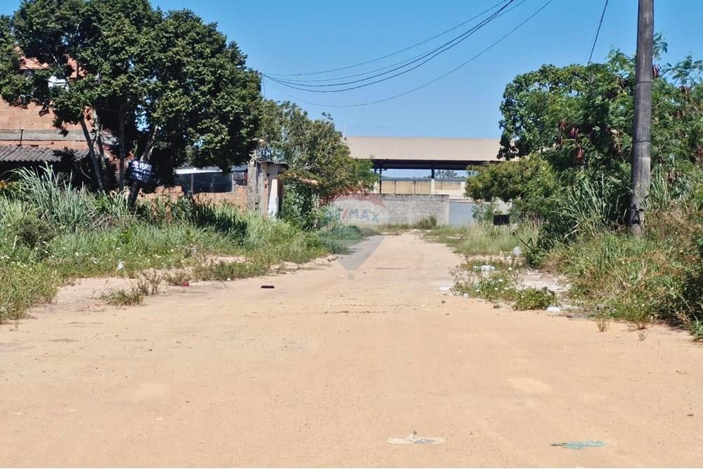 Terreno - Venda - Vila Velha , Espírito Santo - 10.jpg - 620071021-10