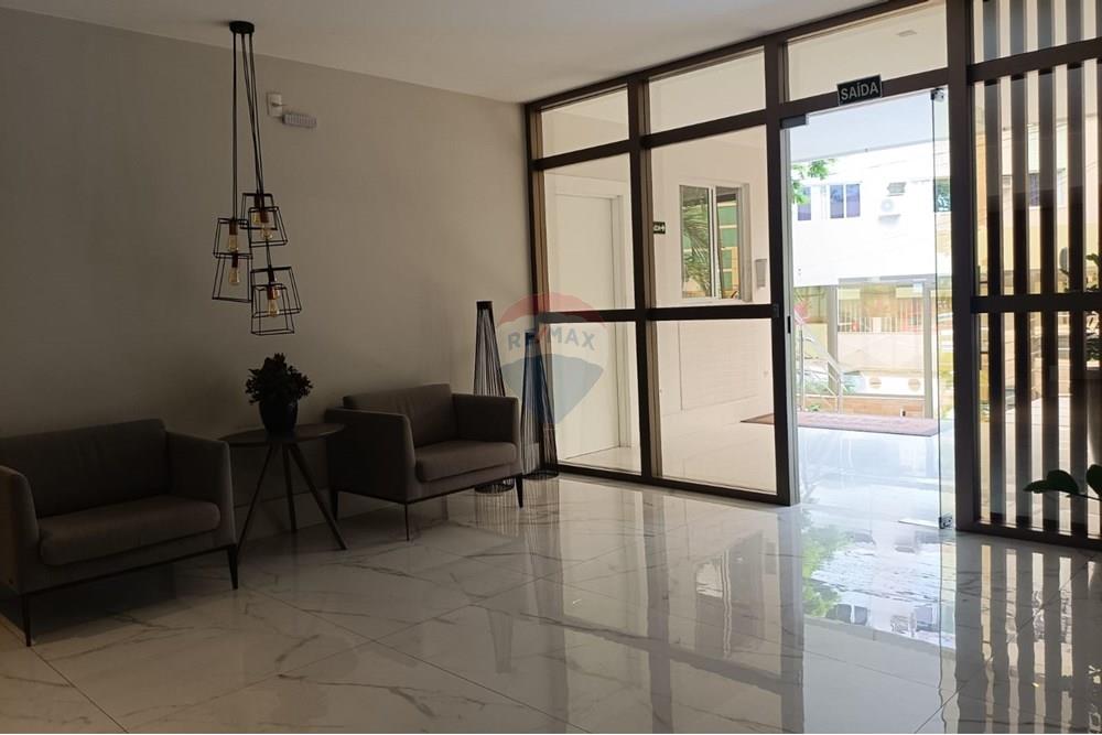 Apartamento - Alugar - Vitória , Espírito Santo - WhatsApp Image 2025-11-03 at 10.20.13 (1).jpeg - 620131002-575