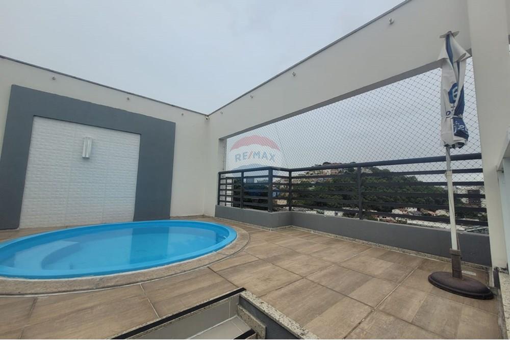 Apartamento - Alugar - Vitória , Espírito Santo - WhatsApp Image 2025-07-08 at 09.05.17.jpeg - 620131002-527