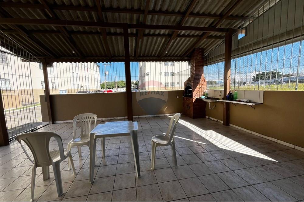 Apartamento - Venda - Serra , Espírito Santo - 17.jpg - 620151013-16