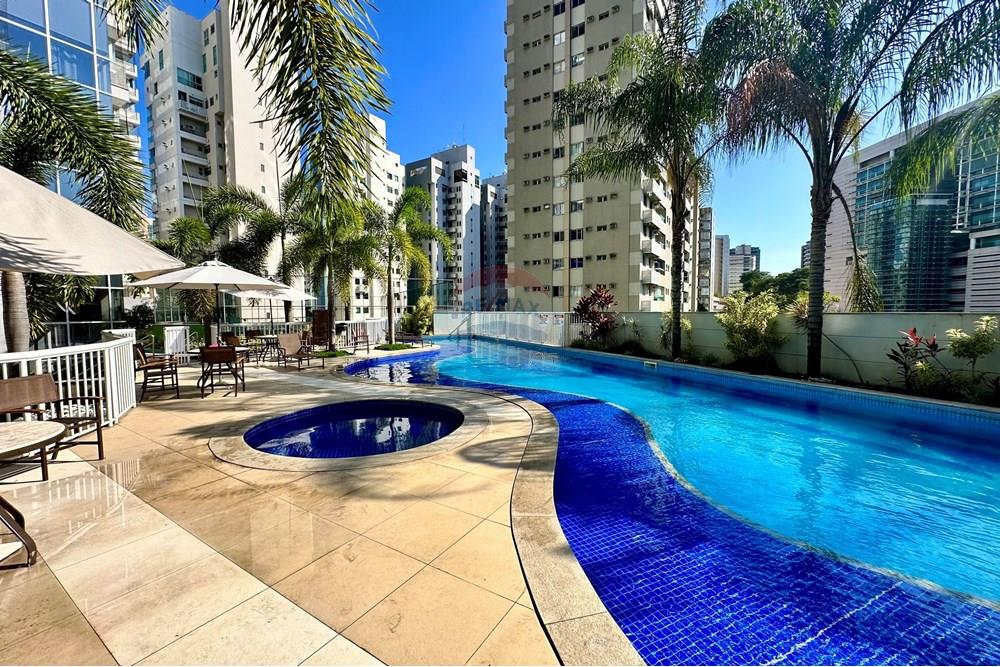 Apartamento - Venda - Vitória , Espírito Santo - IMG_7611.jpeg - 620171001-31