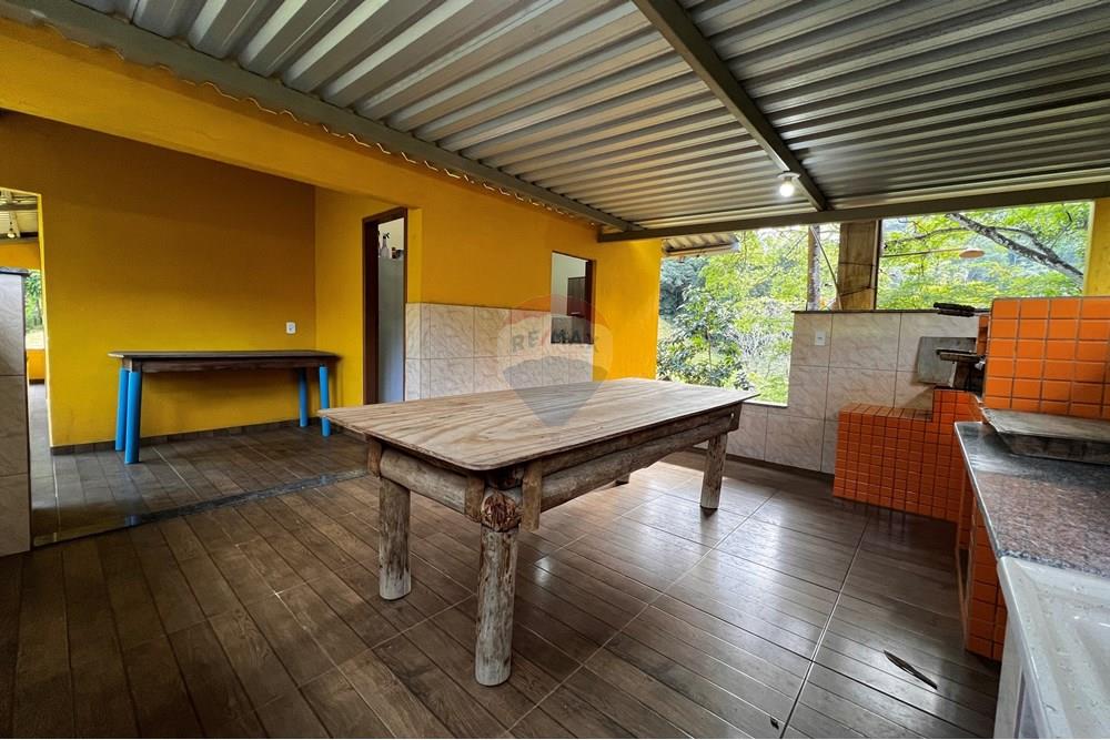 Chácara / Sítio / Fazenda - Venda - Anchieta , Espírito Santo - 20250714_171226455_iOS.jpg - 620181014-7