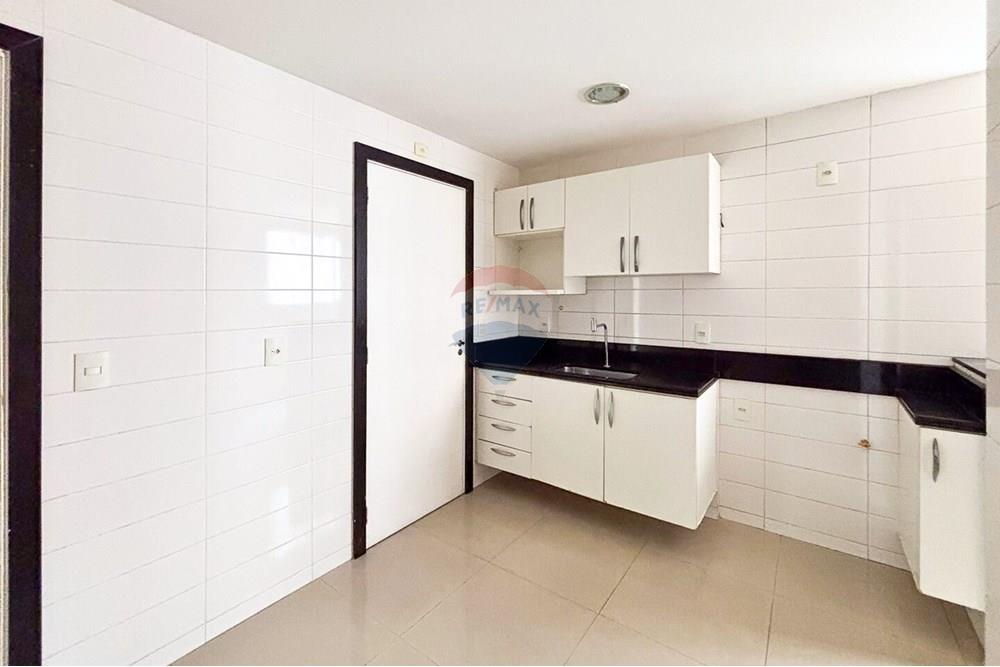 Apartamento - Venda - Vila Velha , Espírito Santo - 13.jpg - 620071072-2