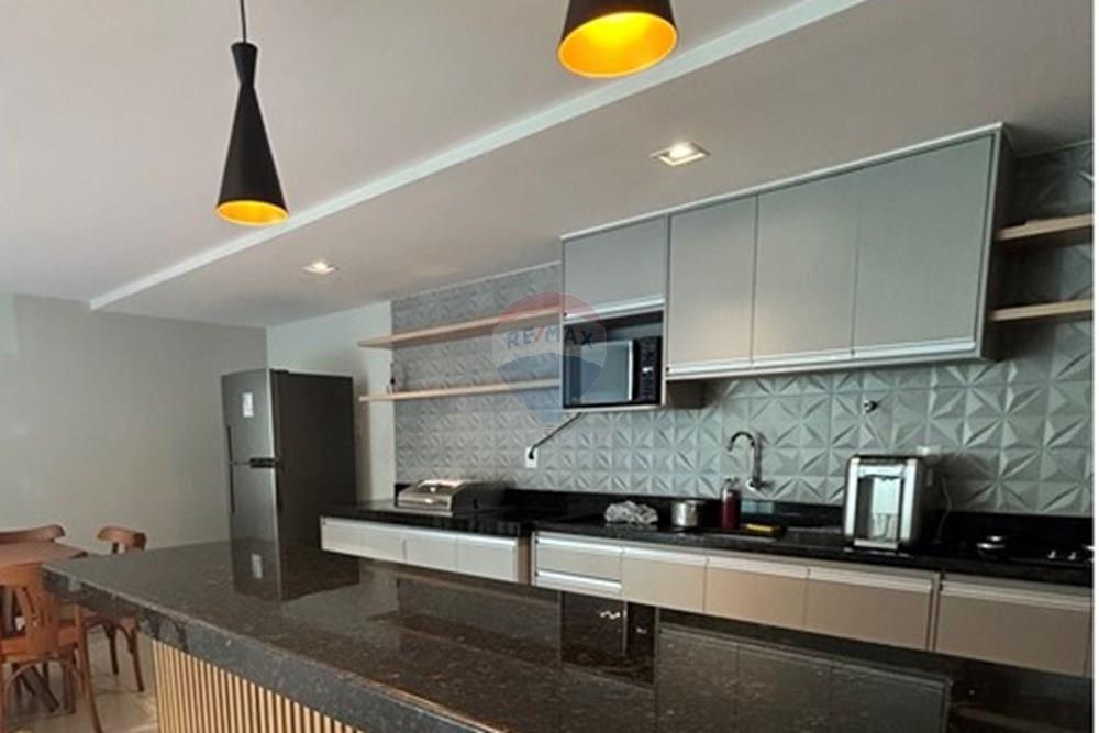 Apartamento - Venda - Vitória , Espírito Santo - IMG_3653.jpg - 620221021-8