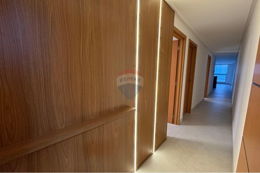 Apartamento - Venda - Anchieta , Espírito Santo - WhatsApp Image 2025-10-28 at 18.32.06.jpeg - 620281003-7