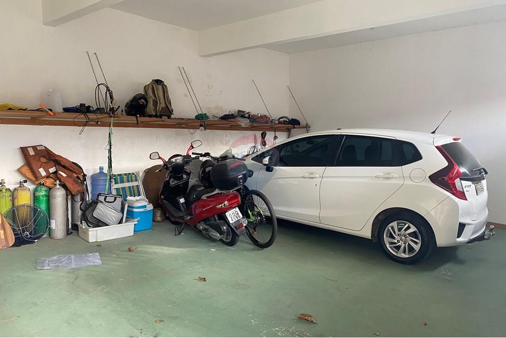 Casa - Venda - Vitória , Espírito Santo - IMG_2387.jpg - 620171039-23