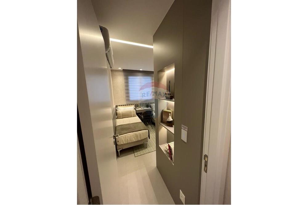 Apartamento - Venda - Vitória , Espírito Santo - WhatsApp Image 2025-07-02 at 12.14.05 (2).jpeg.jpg - 620121064-3