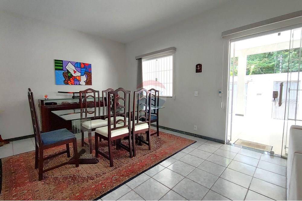 Casa - Venda - Anchieta , Espírito Santo - 1749235190895.jpg - 620201013-65