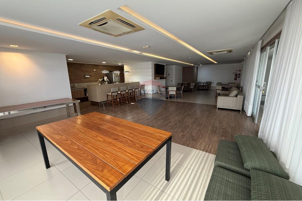 Apartamento - Venda - Vitória , Espírito Santo - IMG_9952.jpg - 620221004-37