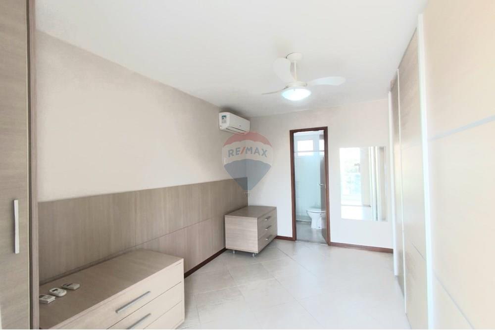 Apartamento - Alugar - Vitória , Espírito Santo - IMG-20250613-WA0042.jpg - 620101035-19