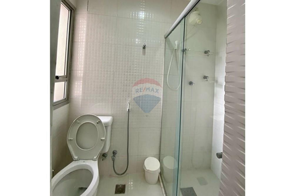 Apartamento - Venda - Vitória , Espírito Santo - IMG-20250325-WA0024.jpg - 620211017-8