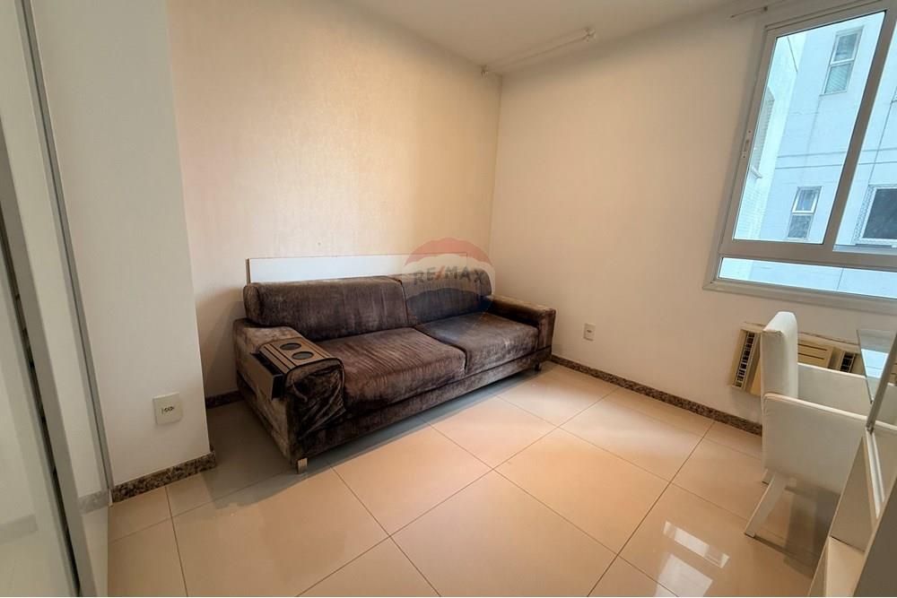 Apartamento - Venda - Vila Velha , Espírito Santo - IMG_1023.JPG - 620121026-47