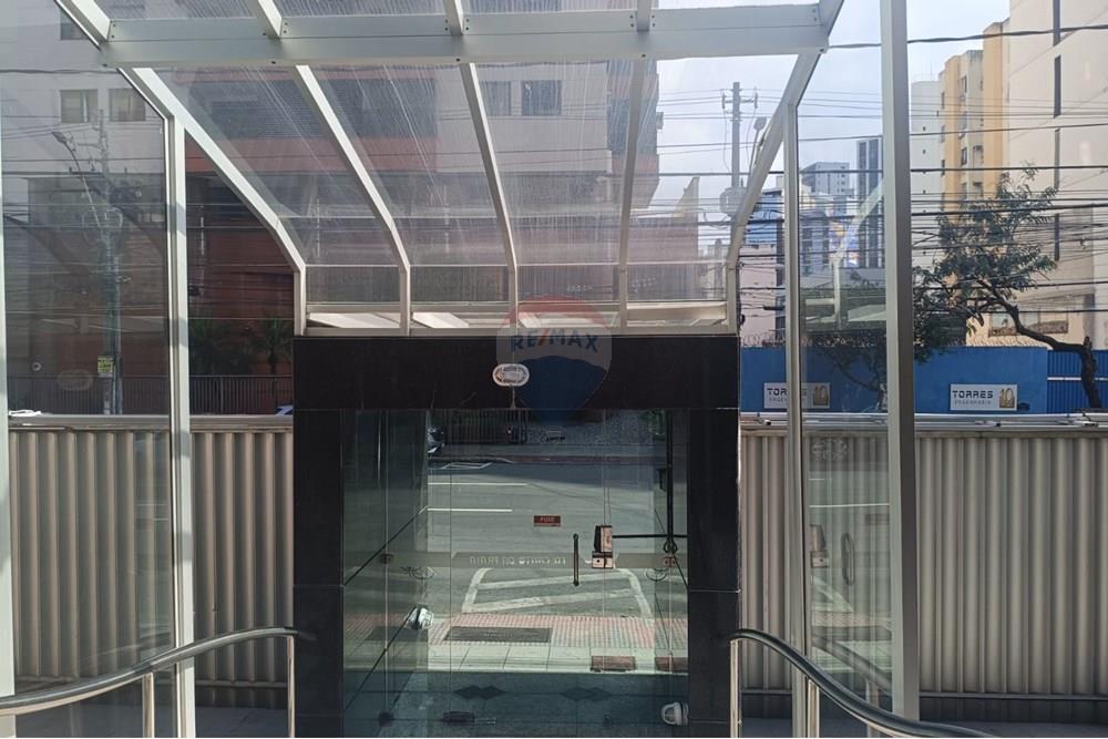 Apartamento - Alugar - Vitória , Espírito Santo - WhatsApp Image 2025-09-11 at 15.10.17 (1).jpeg - 620131002-554