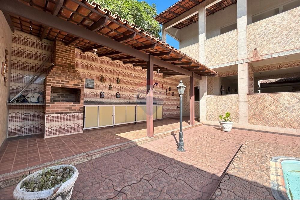 Casa - Venda - Anchieta , Espírito Santo - IMG_8485.jpg - 620181017-1