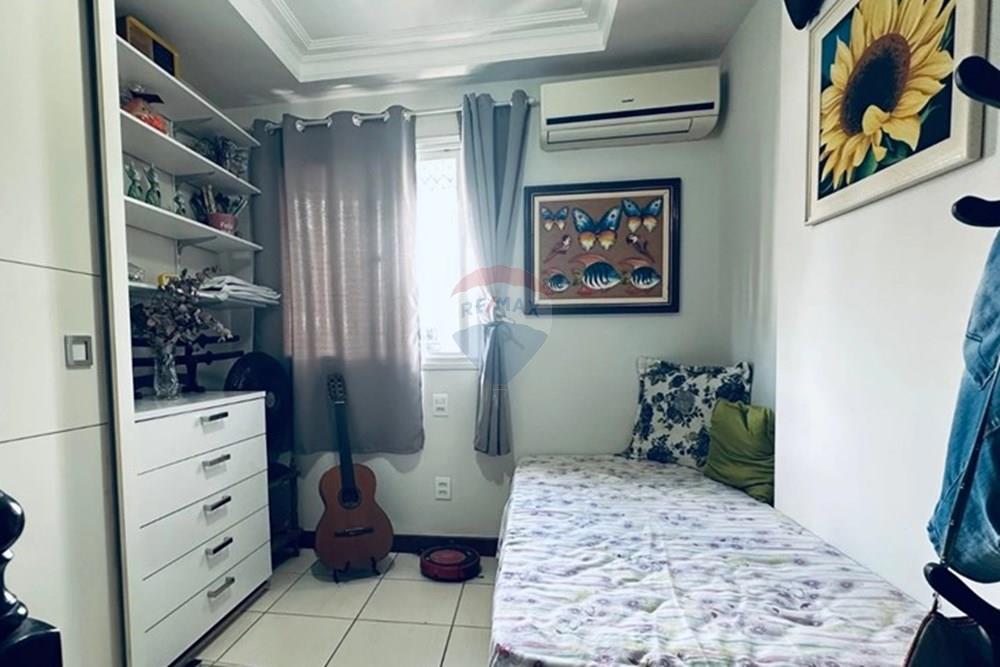 Apartamento - Venda - Vila Velha , Espírito Santo - Sem nome (Vídeo)_20250916_144353_0010.jpg - 620231019-4