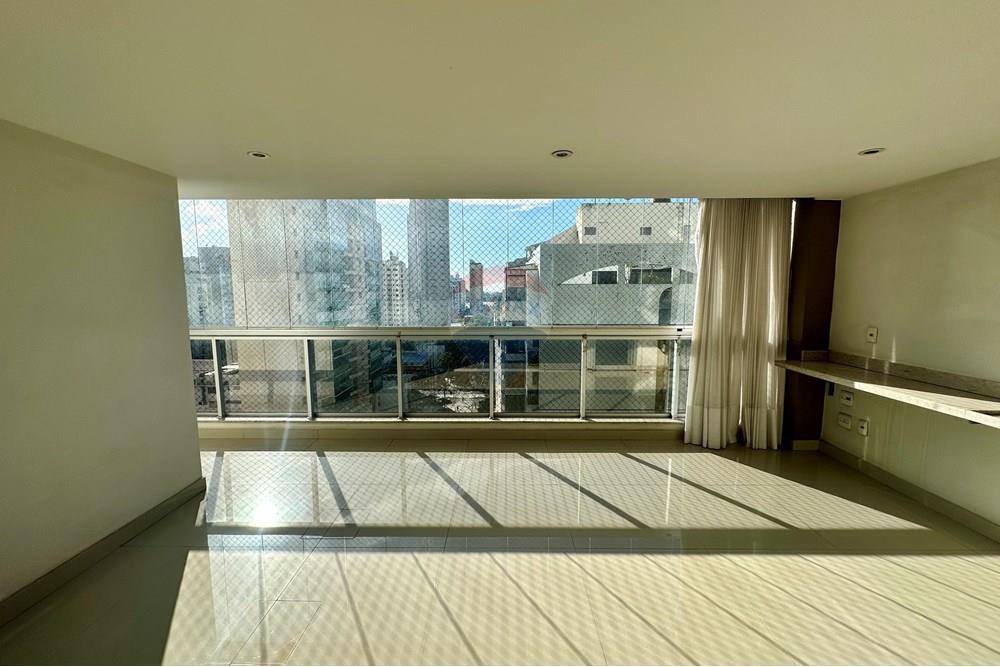 Apartamento - Venda - Vitória , Espírito Santo - IMG_5216.jpeg - 620171001-31