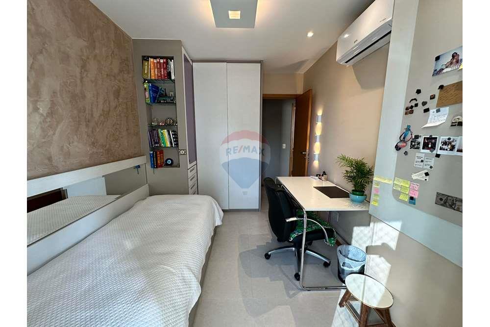 Apartamento - Alugar - Vitória , Espírito Santo - 14.jpeg - 620171005-242