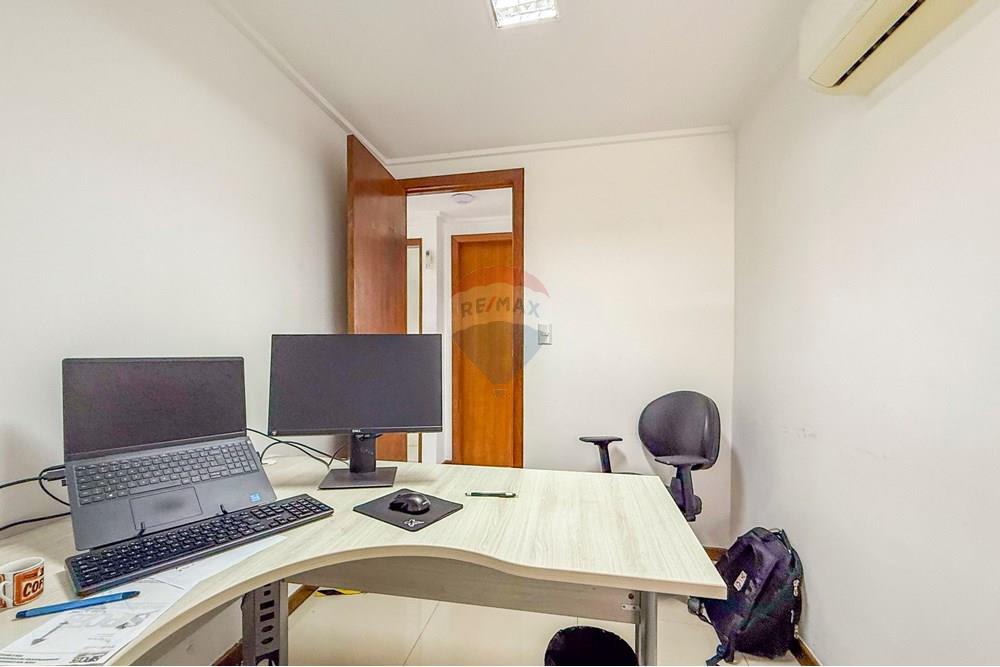 Prédio - Venda - Cariacica , Espírito Santo - IMG_0984.jpg - Escritório - 620171052-10