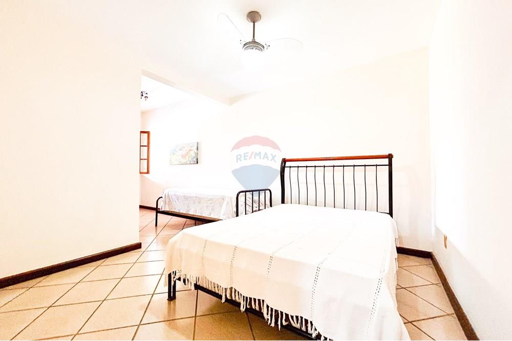 Casa - Venda - Anchieta , Espírito Santo - IMG_4165.jpg - 620201013-48