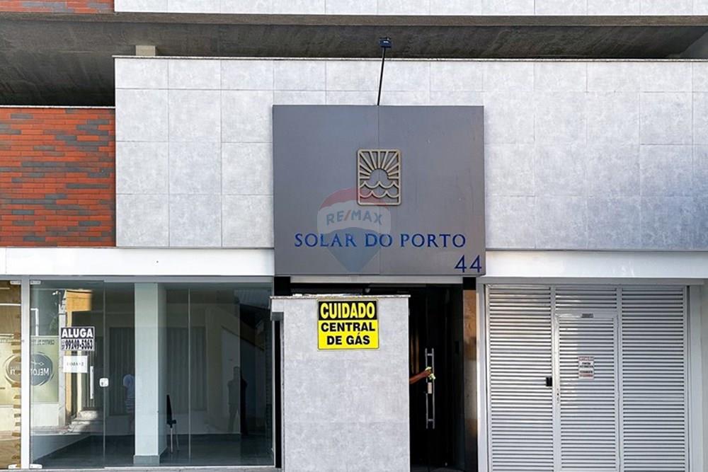 Apartamento - Venda - Guarapari , Espírito Santo - ArchimedesGuarapari-2.jpg - 620171046-16