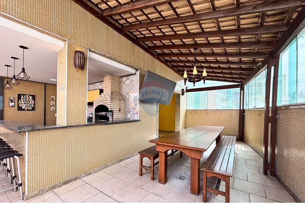 Apartamento - Venda - Vila Velha , Espírito Santo - 59.jpg - 620071072-2