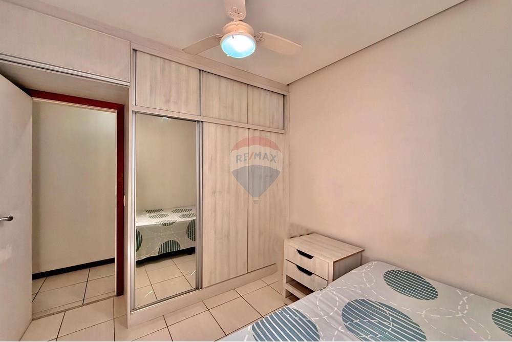 Apartamento - Venda - Guarapari , Espírito Santo - IMG-20251023-WA0067.jpg - 620081023-20