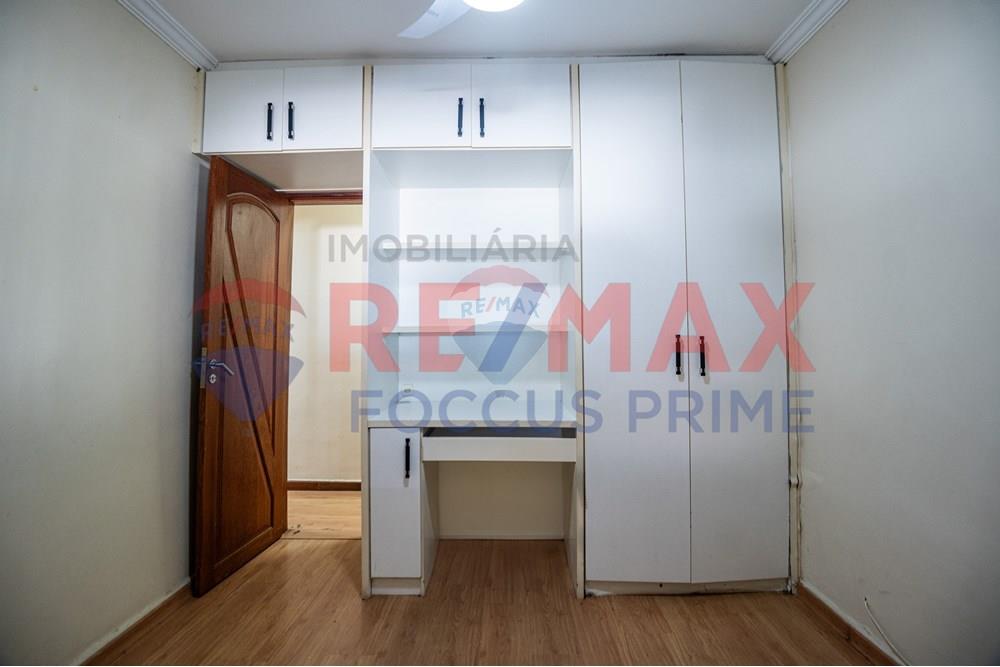 Casa - Venda - Vitória , Espírito Santo - FOTOS FOCCUS COM MARCA-02.jpg - 620131017-18