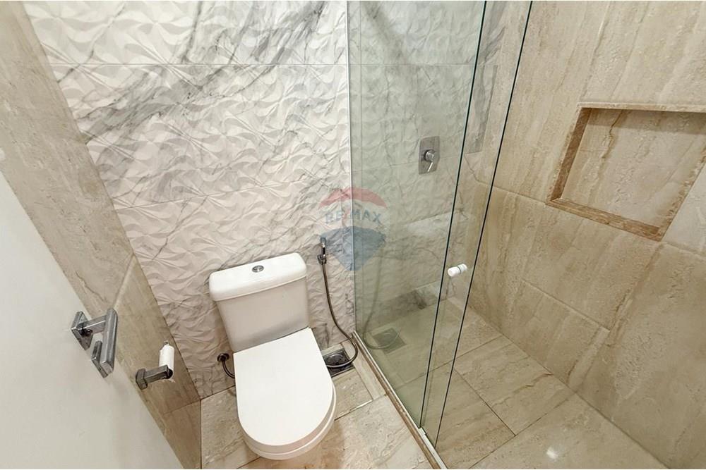 Apartamento - Venda - Vitória , Espírito Santo - banheiro.jpeg - 620131147-3