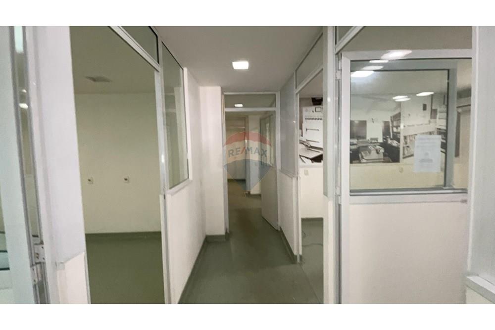 Ponto Comercial/ Loja - Venda - Vila Velha , Espírito Santo - WhatsApp Image 2024-11-19 at 09.47.30 (7).jpeg - 620121039-16