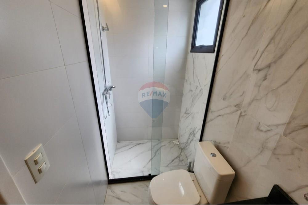 Apartamento - Alugar - Vitória , Espírito Santo - IMG-20250814-WA0180.jpg - 620171005-251