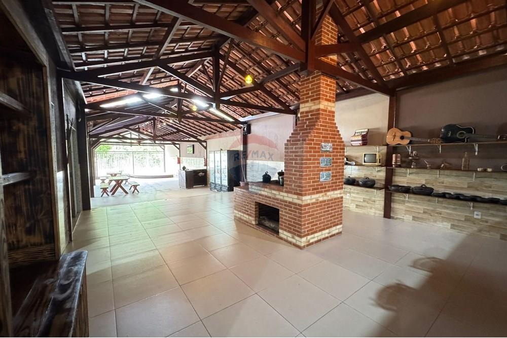 Casa Comercial - Alugar - Serra , Espírito Santo - WhatsApp Image 2024-11-18 at 10.18.15.jpeg - 620131002-411