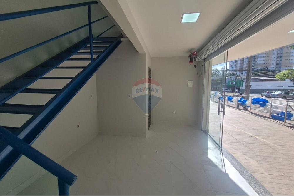 Ponto Comercial/ Loja - Alugar - Vitória , Espírito Santo - WhatsApp Image 2025-10-01 at 15.02.31.jpeg - 620131002-565