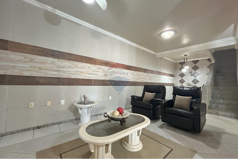 Casa - Venda - Anchieta , Espírito Santo - IMG_8371.jpg - 620181017-1