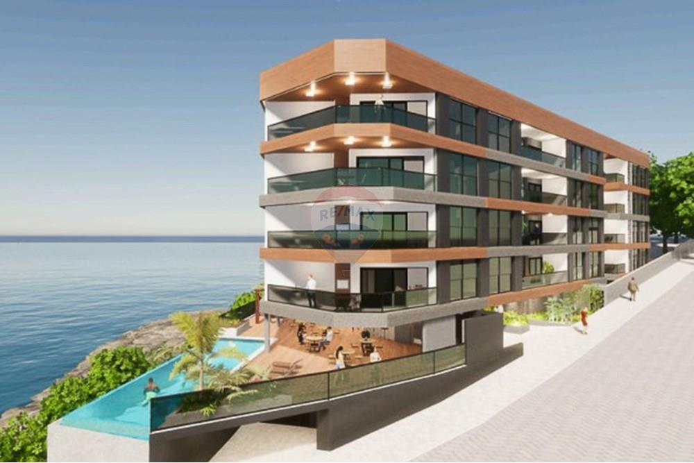 Apartamento - Venda - Anchieta , Espírito Santo - image (29).jpg - 620281003-8