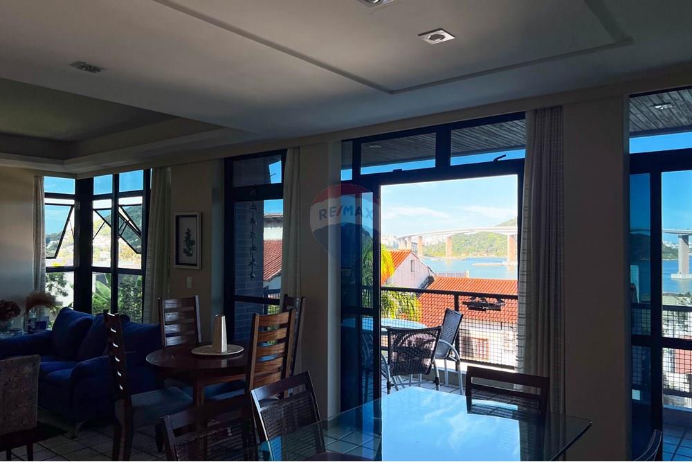 Casa - Venda - Vitória , Espírito Santo - IMG_1740.jpg - 620161082-4