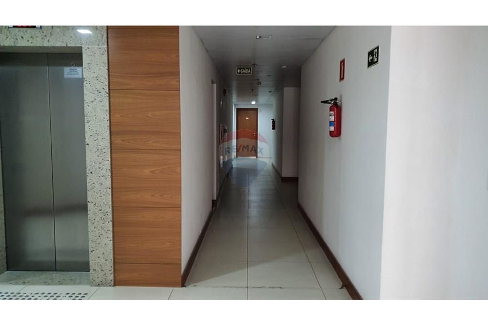 Cj. Comercial/ Sala - Venda - Vitória , Espírito Santo - 9.jpg - 620241006-3