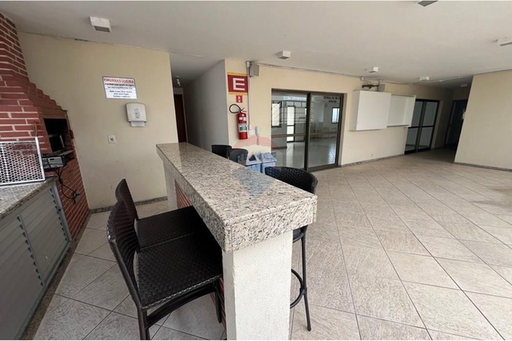 Apartamento - Venda - Vitória , Espírito Santo - apartamento-com-3-quartos-a-venda-em-jardim-camburi_22.jpg - 620121053-22