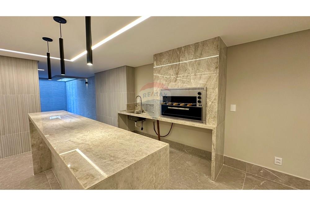 Apartamento - Venda - Vila Velha , Espírito Santo - IMG_5485.jpeg - 620171023-60