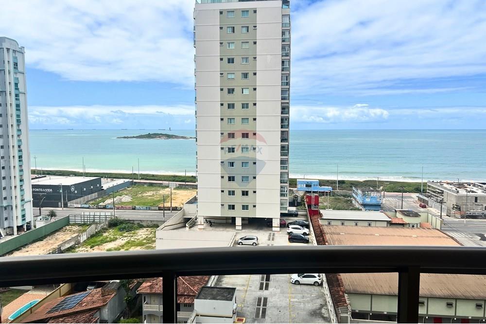 Apartamento - Venda - Vila Velha , Espírito Santo - 5.jpg - 620071042-30