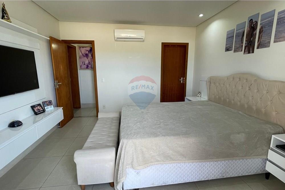 Casa - Venda - Serra , Espírito Santo - IMG-20250630-WA0240.jpg - 620121039-36