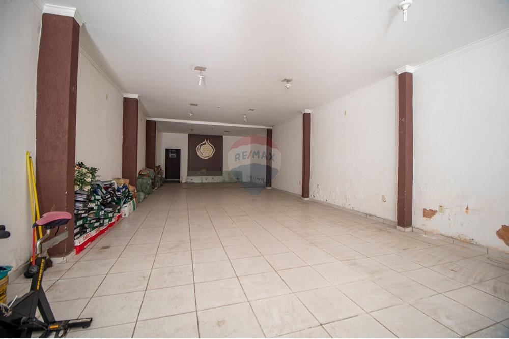 Galpão - Venda - Vitória , Espírito Santo - AUGUSTO - HORTO-22.jpg - 620221010-2