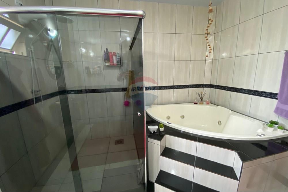 Chácara / Sítio / Fazenda - Venda - Guaçuí , Espírito Santo - WhatsApp Image 2025-08-08 at 11.20.39.jpeg - 620251001-46