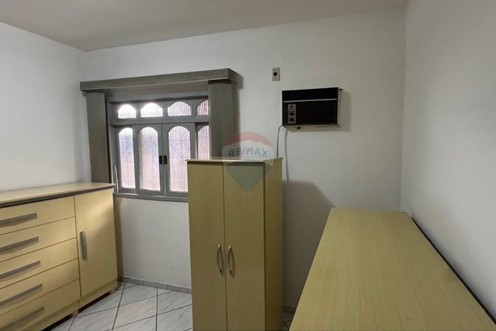 Casa Comercial - Venda - Serra , Espírito Santo - IMG_4542.jpg - 620211002-36