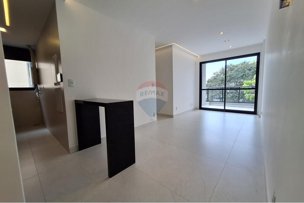 Apartamento - Alugar - Vitória , Espírito Santo - 20230916_103146.jpg - 620141001-91