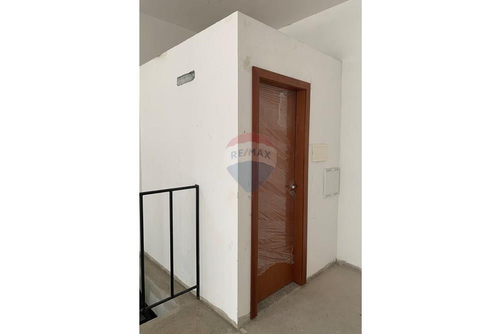 Ponto Comercial/ Loja - Venda - Vitória , Espírito Santo - IMG_2525.JPG - 620131145-1