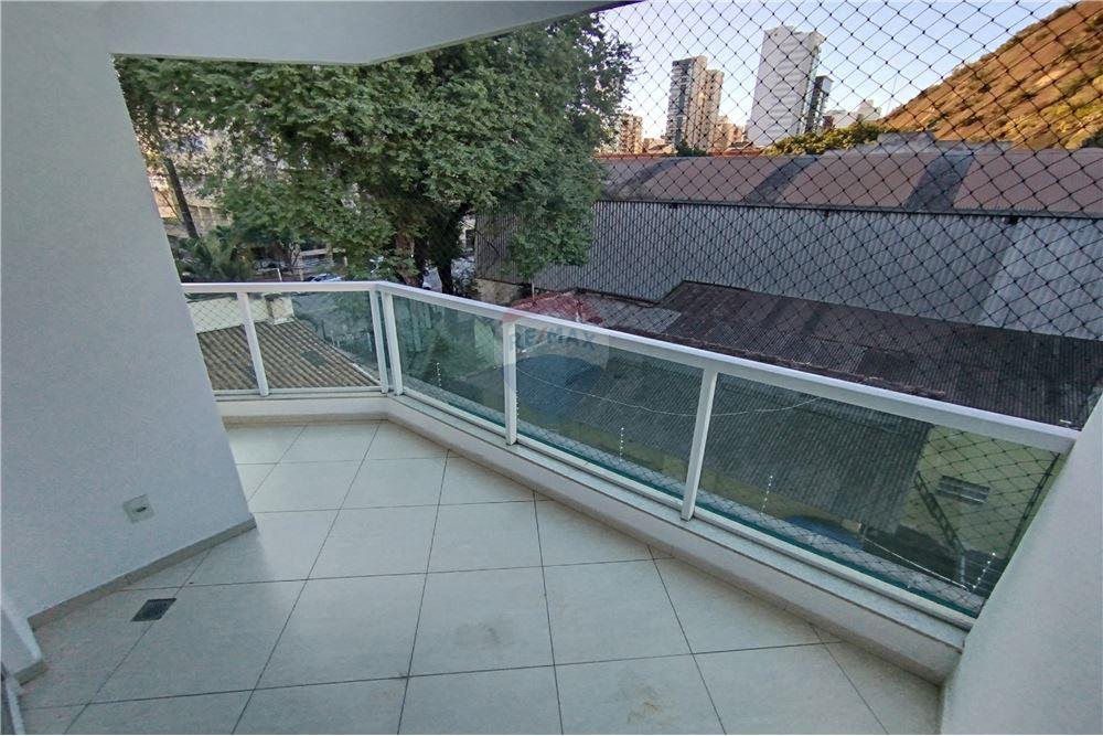 Apartamento - Alugar - Vitória , Espírito Santo - 8 - 620121001-263