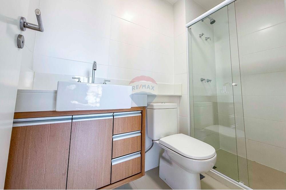 Apartamento - Venda - Vitória , Espírito Santo - IMG_4744 - Copia.jpg - 620171052-33