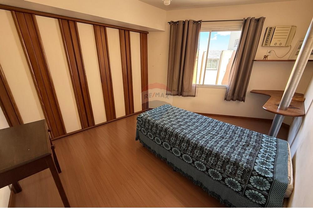 Cobertura - Venda - Vitória , Espírito Santo - IMG_2800.JPG - 620131068-27